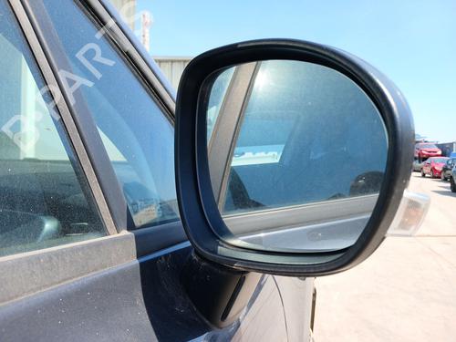Retrovisor direito Retrovisor direito FIAT 500X (334_) 1.0 (334.AXN1B) (120 hp) 35949234 35949234
