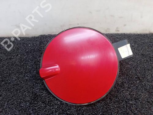 Used Fuel flap Fuel flap 8221171 8221171