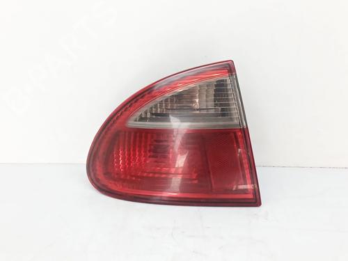 Used Left taillight Left taillight 37427743 37427743