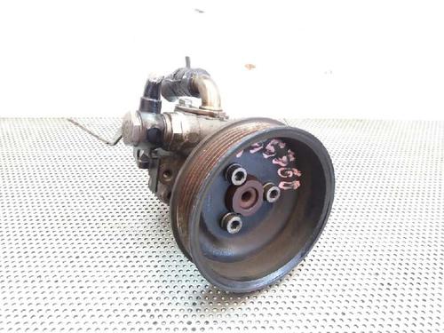 Used Steering pump Steering pump 639894 639894