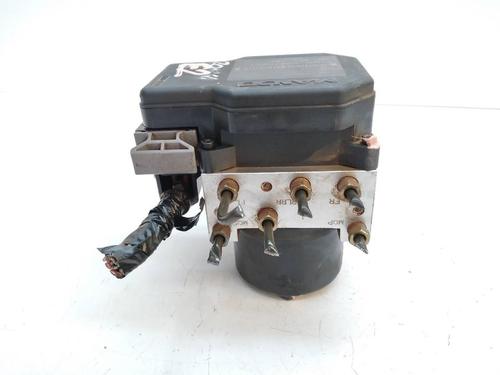 Used ABS pump ABS pump 13624402 13624402