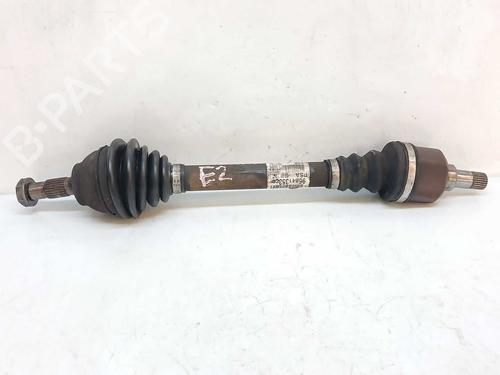 left-front-driveshaft-peugeot-3008-i-mpv-0u_-2009-2010-2011-2012-2013-2014-2015-2016-2017-37271495 main image