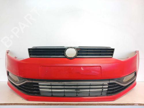 Used Front bumper Front bumper 37494295 37494295
