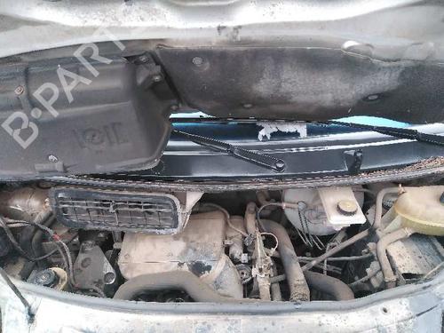  - Image 7