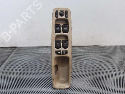 Used Left front window switch Left front window switch 4416613 4416613