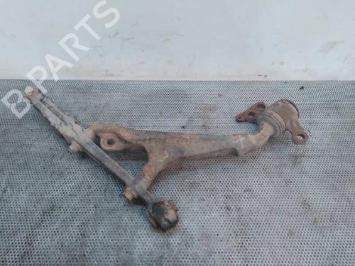 Used Left front suspension arm Left front suspension arm 1210921 1210921