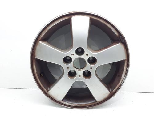 Fælk Fælk HYUNDAI TUCSON (JM) [2004-2019] 32015714 32015714