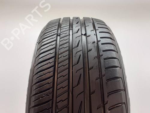 Andre KIA CARNIVAL / GRAND CARNIVAL III (VQ) 2.9 CRDi (185 hp) 32497305