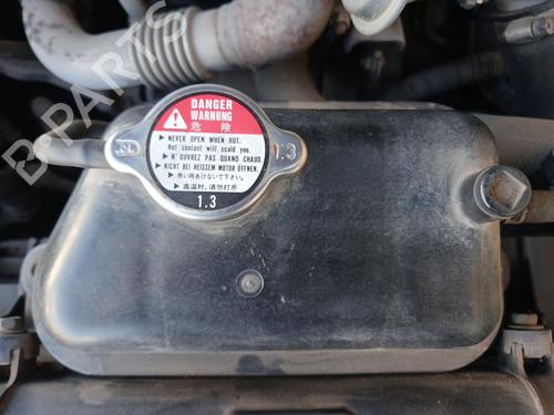expansion-tank-honda-accord-vii-cl-cn-2003-2004-2005-2006-2007-2008-2009-2010-2011-2012-36643583 main image