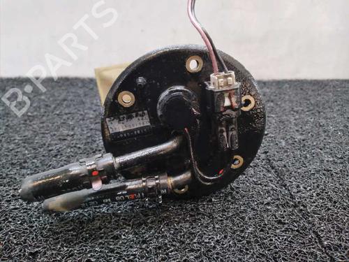 Fuel pump SUZUKI BALENO (EG) 1.3 i 16V (SY413) | BP6086790M76 