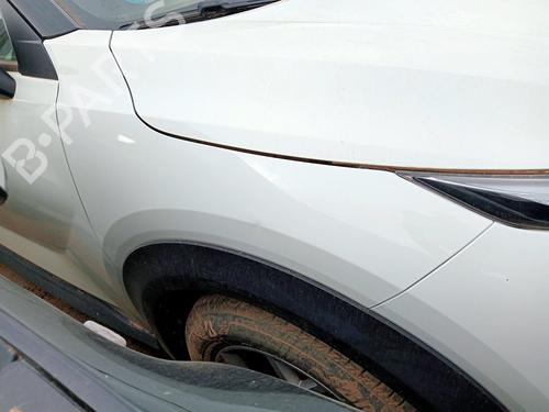 BP30776280C42 main image