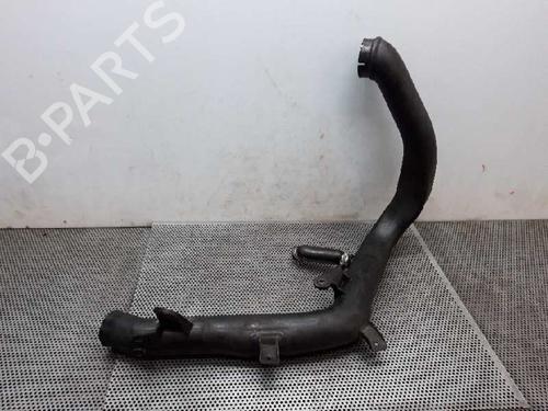 Used Pipe Pipe OPEL ASTRA H (A04) [2004-2014] 14037007 14037007