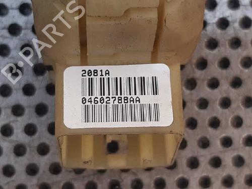 Mirror switch JEEP COMPASS (MK49) | BP5988049I25 - Image 3