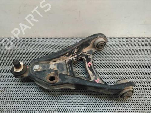 Used Left front suspension arm RENAULT CLIO I (B/C57_, 5/357_) 1.9 D (65 hp) 2217531