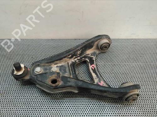 Left front suspension arm RENAULT CLIO I (B/C57_, 5/357_) 1.9 D (65 hp)null