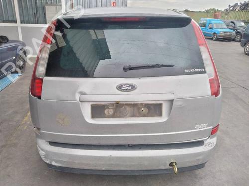 Starter FORD FOCUS C-MAX (DM2)  | BP10680316M8  - Image 11