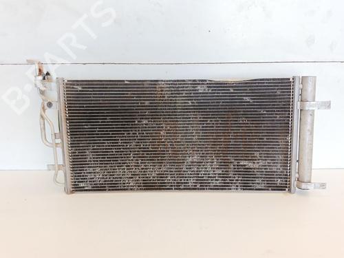 AC radiator KIA XCEED (CD) 1.0 T-GDI | BP37245736M32 - Image 3