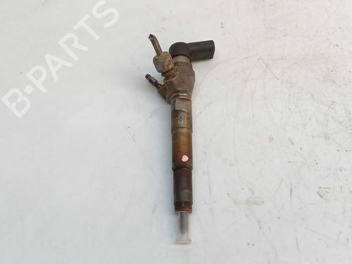Spreder / Dyse Spreder / Dyse RENAULT SCÉNIC IV (J9_) 1.5 dCi 110 (110 hp) 37193623 37193623