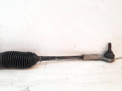 Steering rack VW POLO V (6R1, 6C1) 1.6 TDI | BP8913361M22 