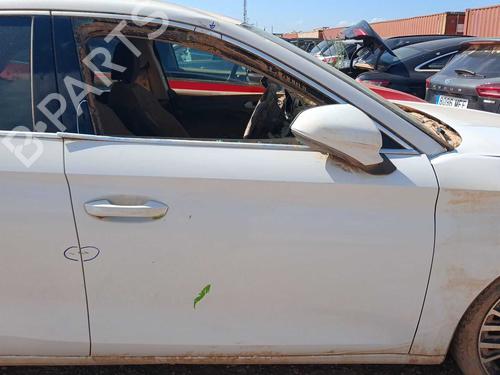 Used Right front door Right front door 38872844 38872844