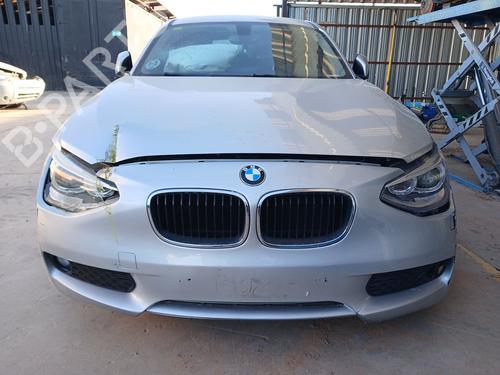 Engine BMW 1 (F20) | BP33471280M1 - Image 3