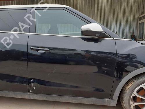 Used Right front door Right front door SSANGYONG TIVOLI [2015-2026] 34119999 34119999