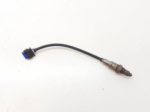 Elektronisk sensor FORD FOCUS IV (HN) [2018-2025]  27453622