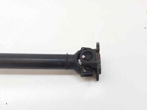 Driveshaft BMW X3 (E83) 2.0 d | BP32015691M37 - Image 3