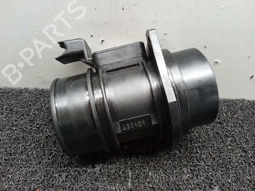 Used Mass air flow sensor Mass air flow sensor RENAULT LAGUNA II (BG0/1_) [2001-2007] 6812452 6812452