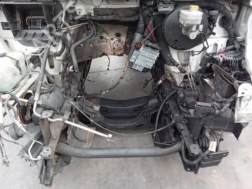 Cable IVECO DAILY VI Platform/Chassis 35S18, 55S18, 55C18, 70S18, 70C18 4x4 | BP34221971E12 - Image 16