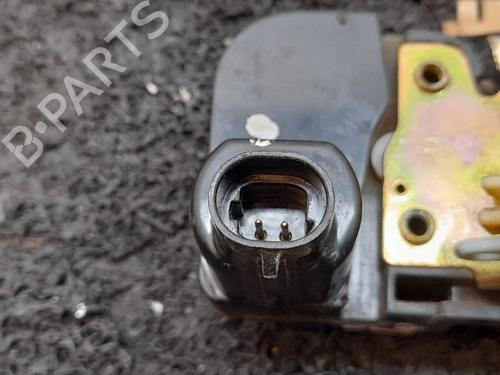Front right lock CHRYSLER VOYAGER / GRAND VOYAGER III (GS_, NS_) 2.5 TD | BP9412008C97 