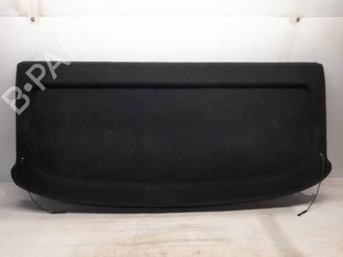 Used Rear parcel shelf Rear parcel shelf VW GOLF VII (5G1, BQ1, BE1, BE2) [2012-2021] 31274870 31274870