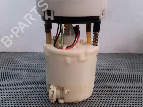 Fuel pump FORD FIESTA VI (CB1, CCN)  | BP1666327M76 