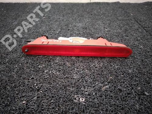 third-brake-light-citroen-berlingo-multispace-b9-16-bluehdi-100-9682830180-2008-10689769 main image