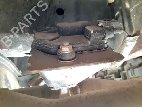 Exhaust system FORD USA MUSTANG Coupe 5.0 V8 | BP29547091M121 