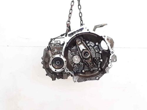 Gearbox SEAT IBIZA III (6L1)  | BP28056215M3