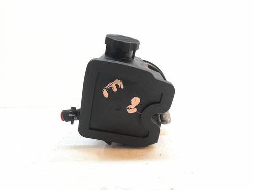 Steering pump MERCEDES-BENZ SPRINTER 4-t Van (B904)  | BP19082792M99 
