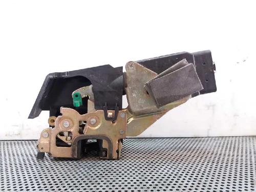 Rear left lock VOLVO S40 I (644) 1.9 T4 | BP1045233C100 
