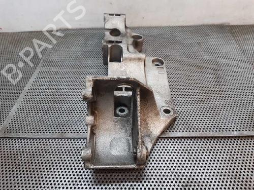 Support AUDI TT Roadster (8N9) 1.8 T | BP14037223C155 