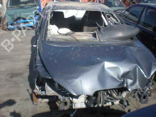 Subframe SEAT LEON (1P1) 2.0 TDI 16V | BP1354669M9  - Image 5