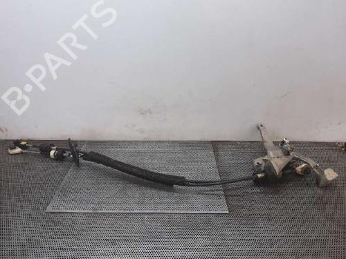Used Cable FORD TRANSIT Platform/Chassis (FM_ _, FN_ _, FF_ _) [2006-2014]  32496562