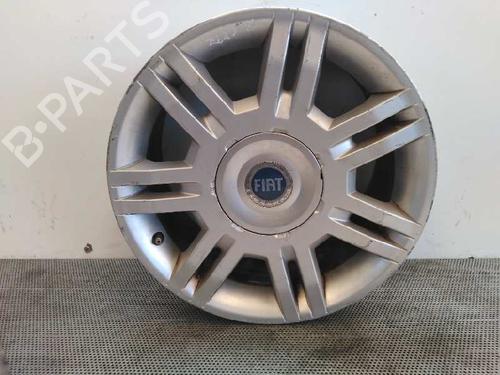 Jante FIAT STILO (192_) 1.9 JTD (192_XE1A) (115 hp) 3439784