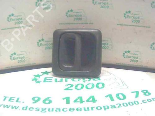 BP1592037C130 main image