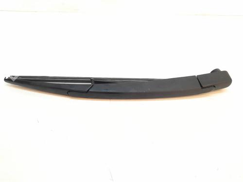 back-wipers-mechanism-citroen-c3-c3-origin-iii-sx-12-vti-82-80011247-2016-19532564 main image