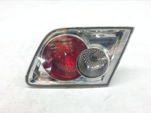 Used Right tailgate light Right tailgate light MAZDA 6 Saloon (GG) [2002-2008] 8604808 8604808