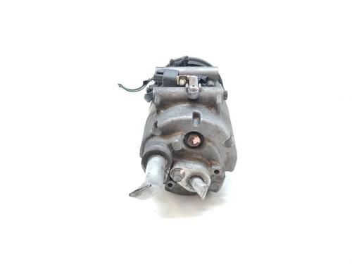 AC compressor FORD FOCUS C-MAX (DM2) | BP18329801M34 - Image 2