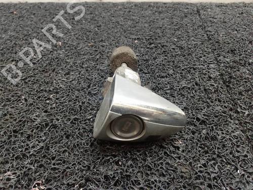 other-mercedes-benz-c-class-w203-c-270-cdi-203016-2000-2001-2002-2003-2004-2005-2006-2007-14036598 main image