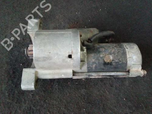 Used Starter Starter 1775690 1775690