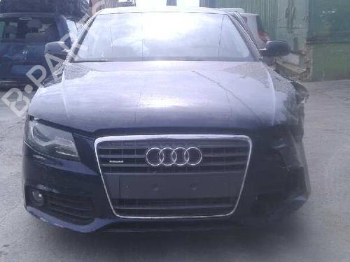 AUDI A4 B8 (8K2) [2007-2017] 22534