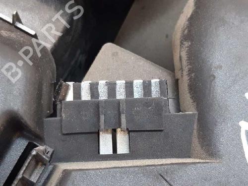 Right taillight MG MG ZR | BP3645925C35 - Image 3